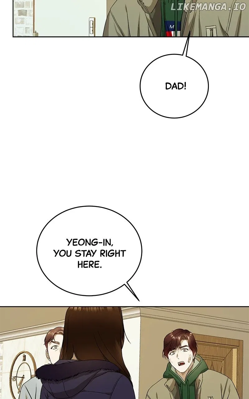 Children of Orbit Chapter 65 – Page 42
