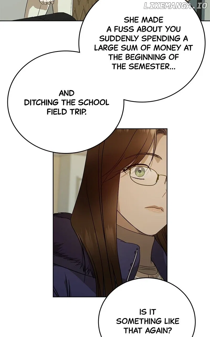 Children of Orbit Chapter 65 – Page 46