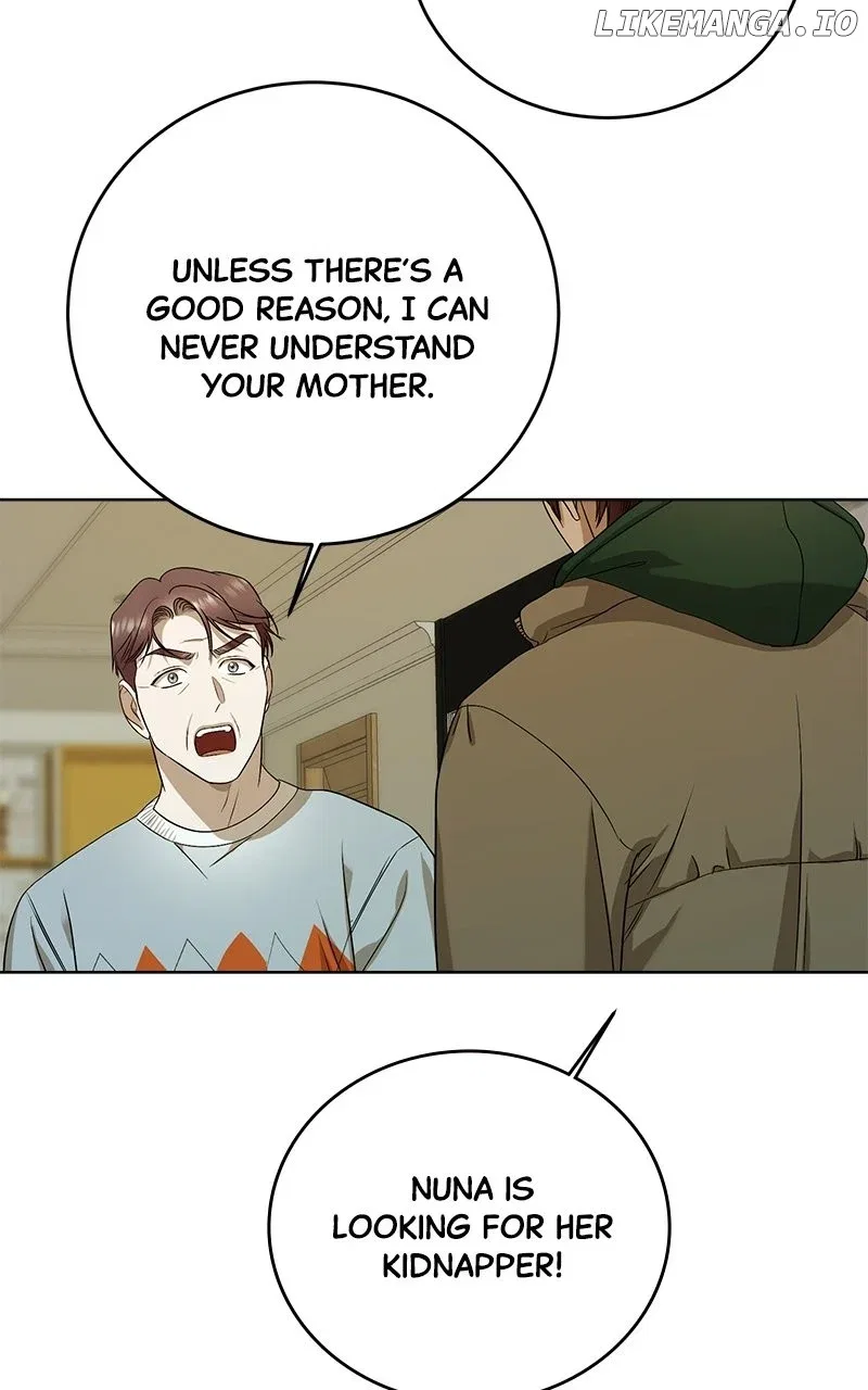 Children of Orbit Chapter 65 – Page 47