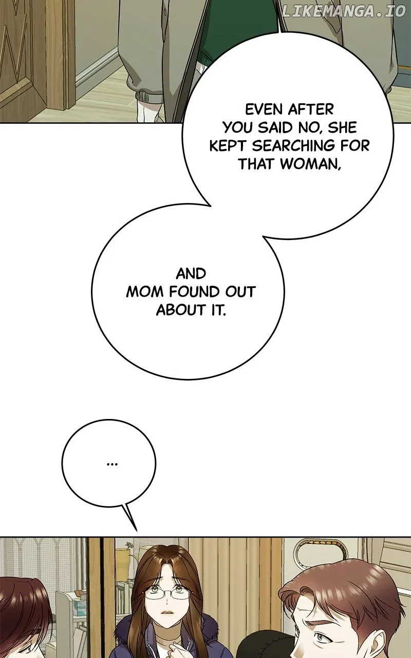 Children of Orbit Chapter 65 – Page 49