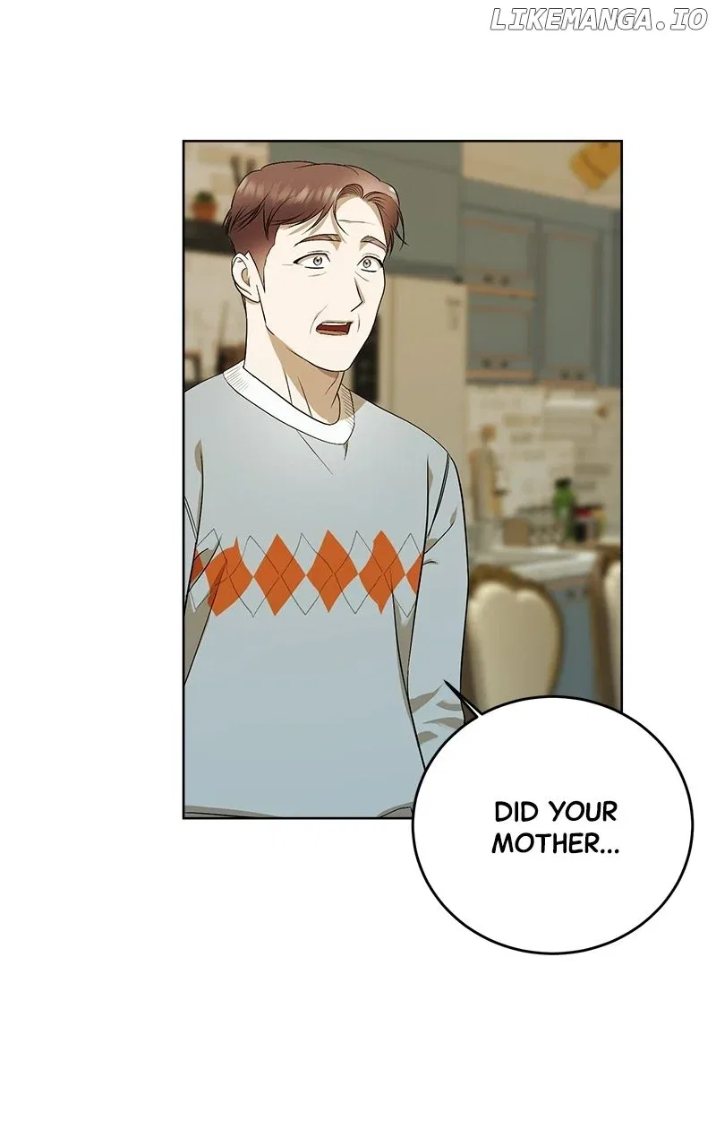 Children of Orbit Chapter 65 – Page 52