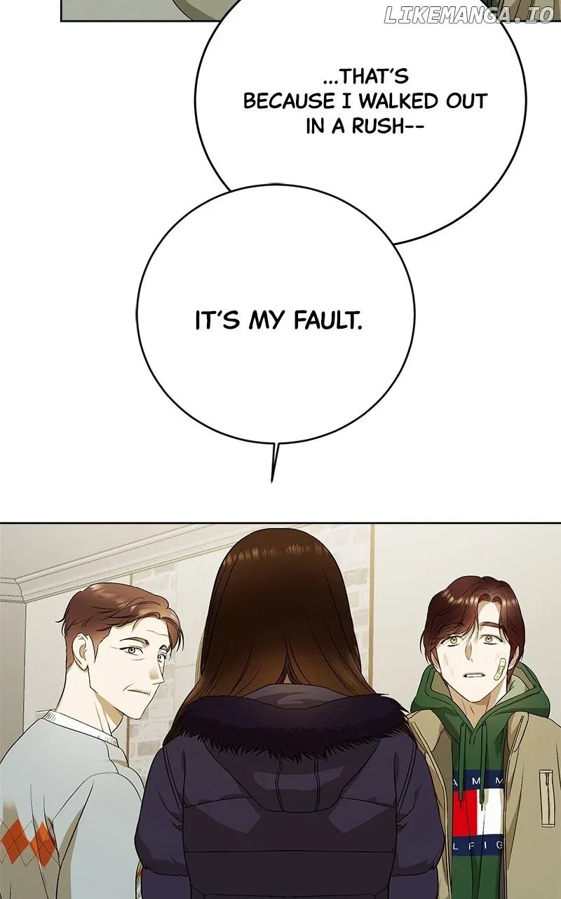 Children of Orbit Chapter 65 – Page 57
