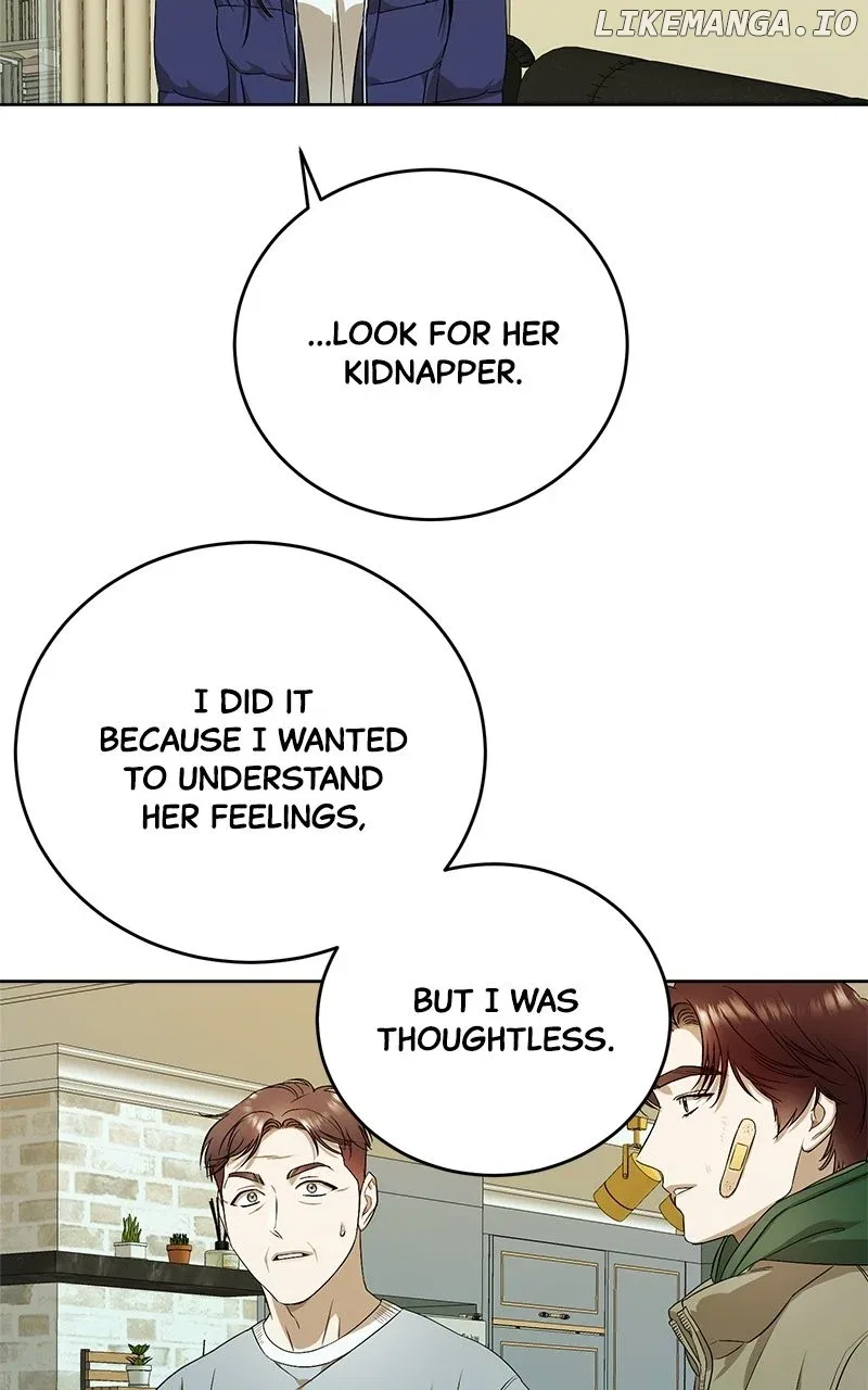 Children of Orbit Chapter 65 – Page 59