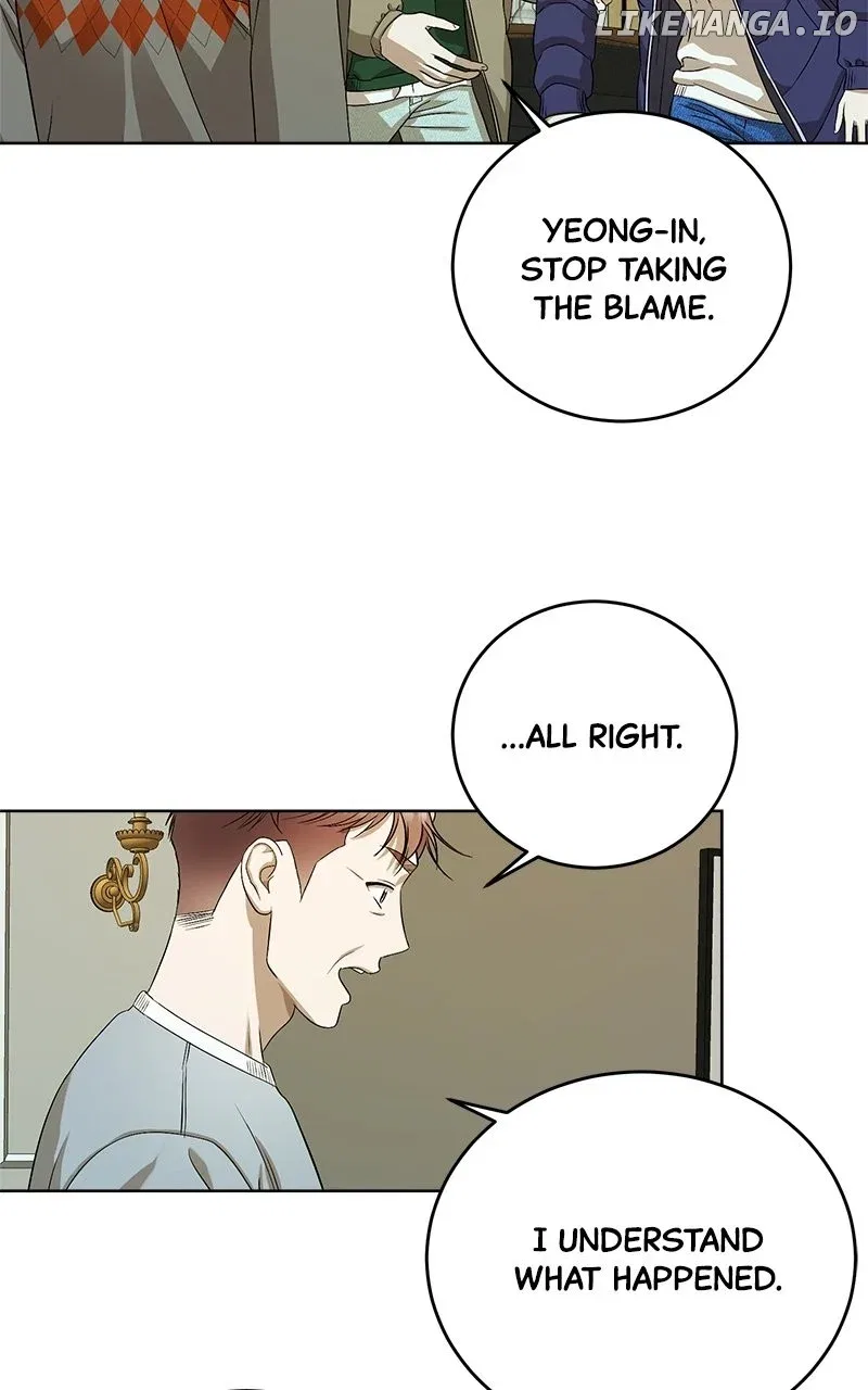 Children of Orbit Chapter 65 – Page 68