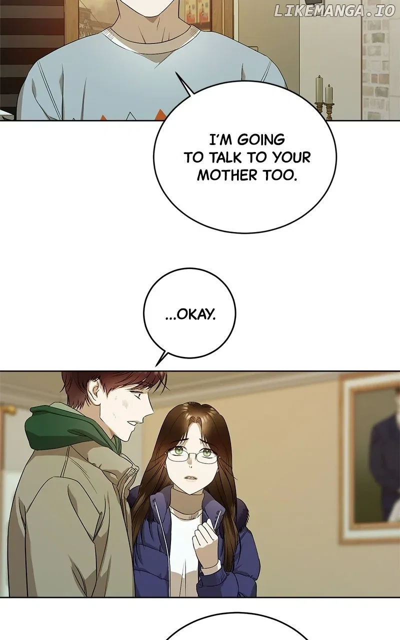 Children of Orbit Chapter 65 – Page 72