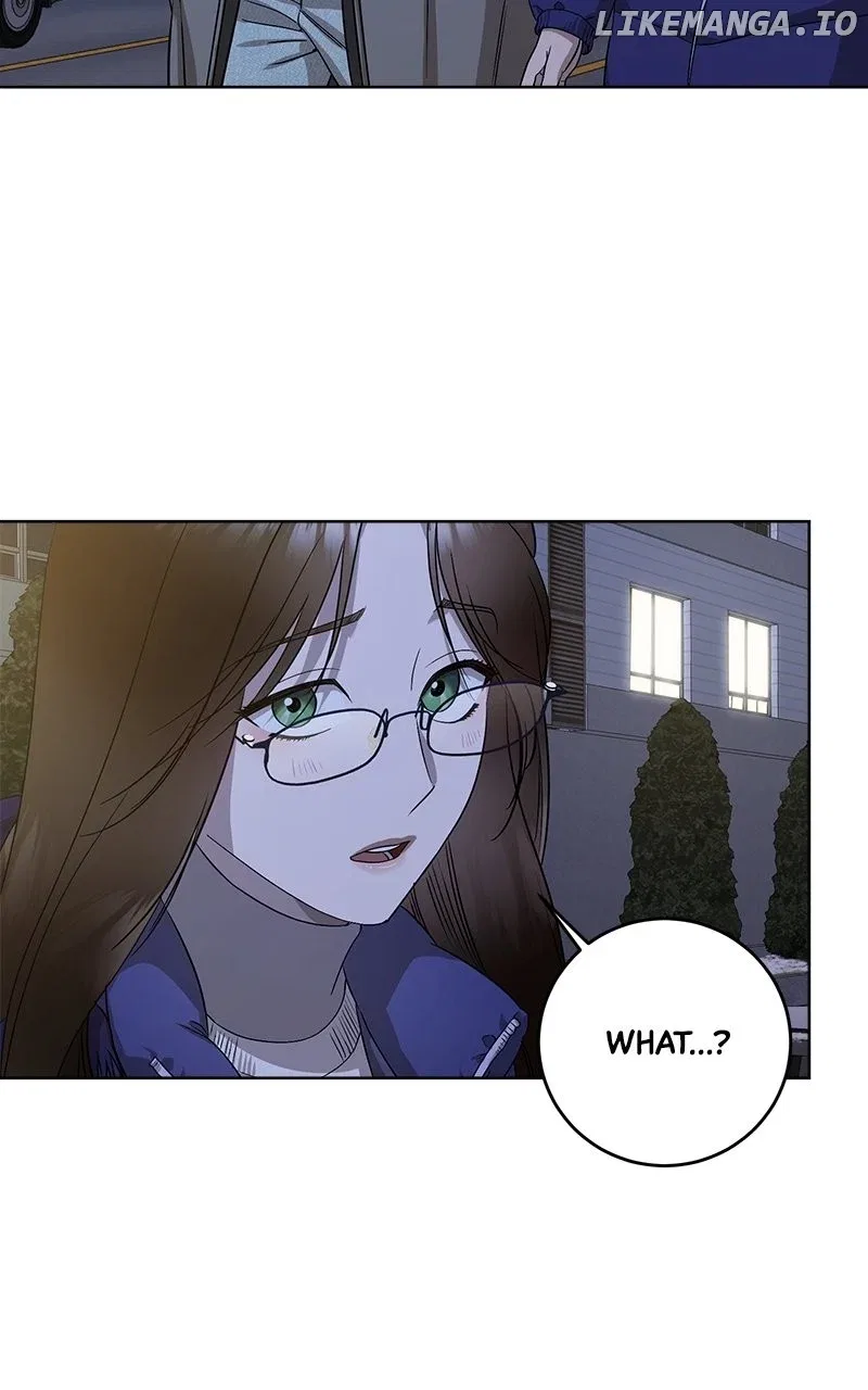 Children of Orbit Chapter 65 – Page 82