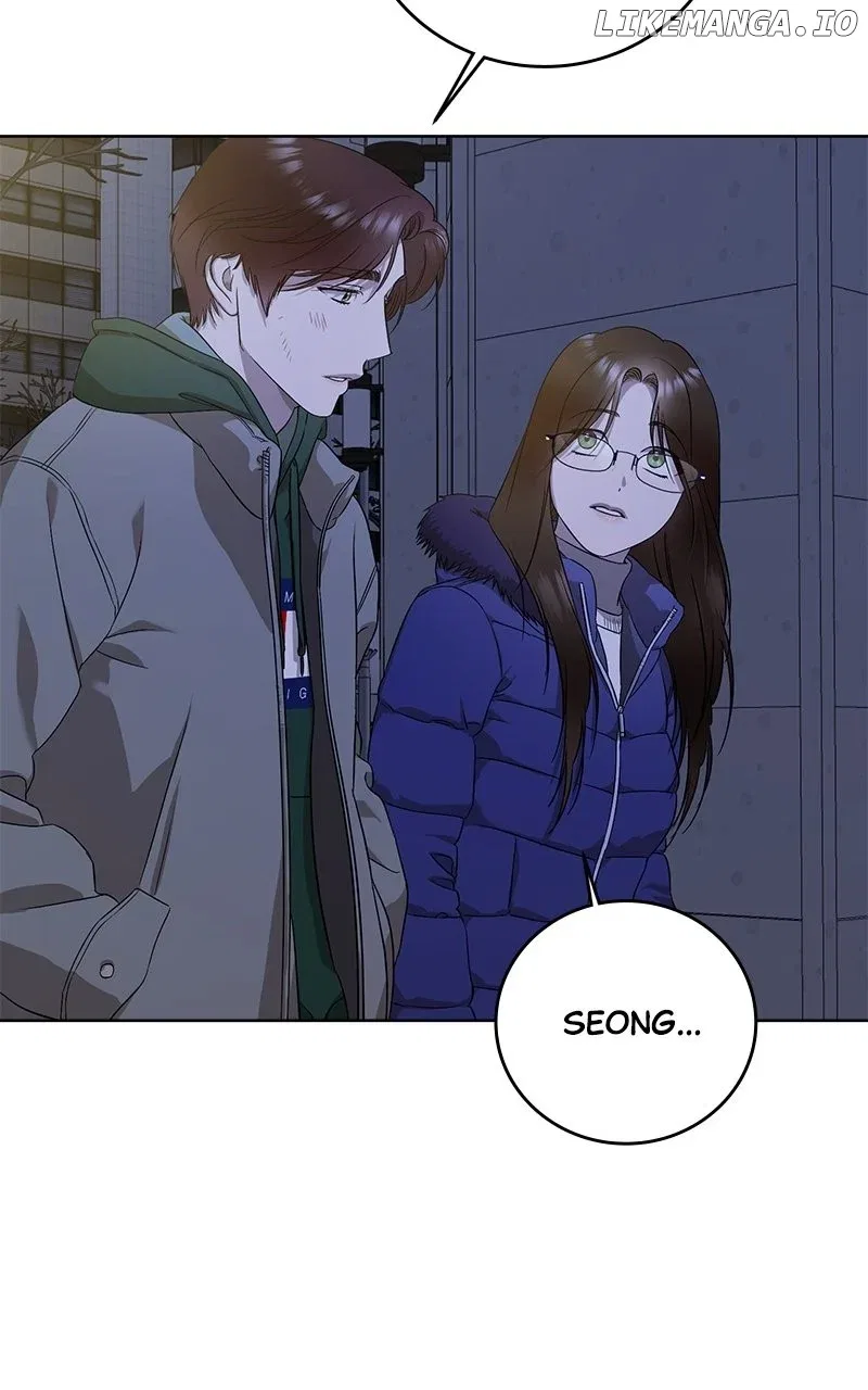 Children of Orbit Chapter 65 – Page 86