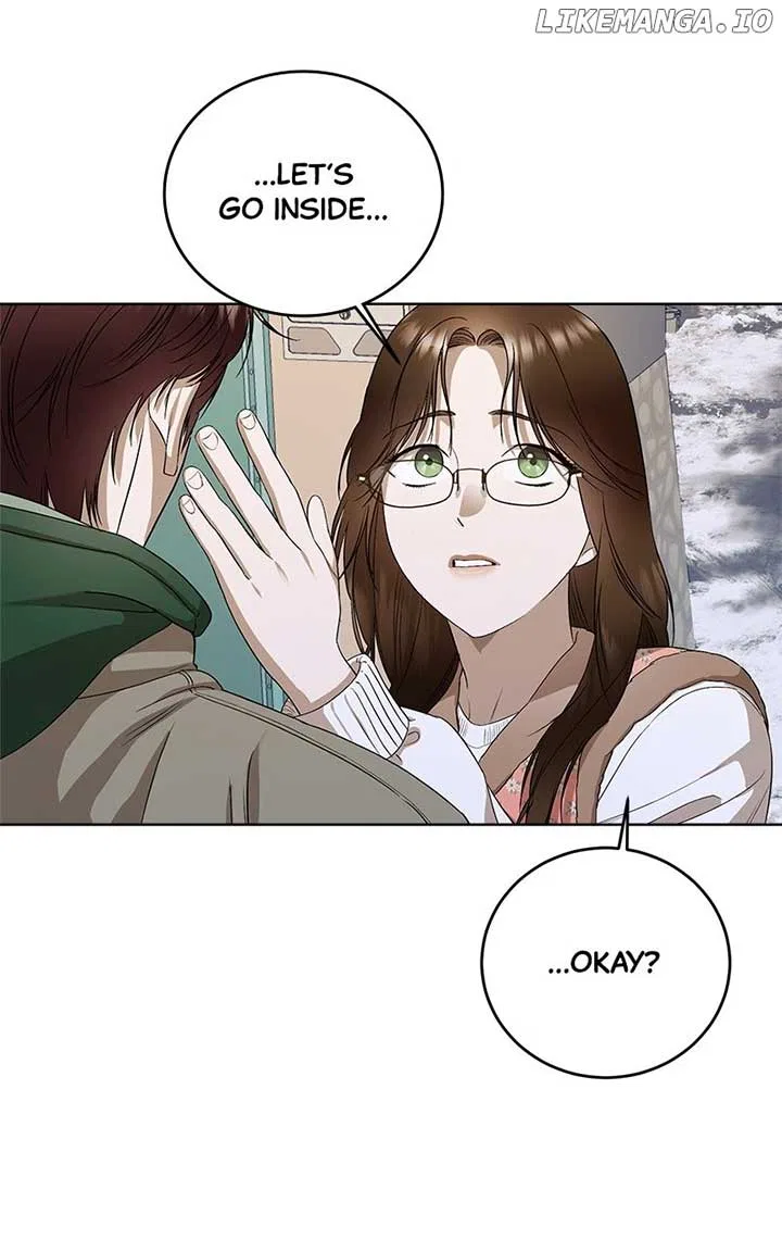 Children of Orbit Chapter 64 – Page 13