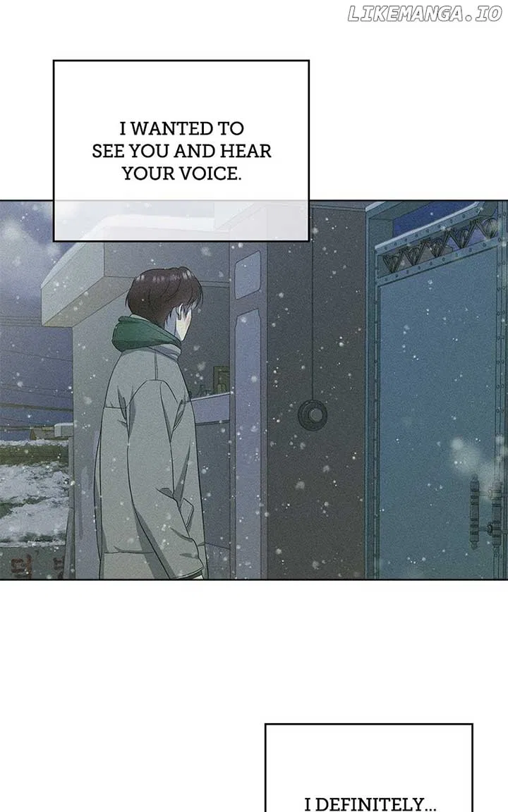Children of Orbit Chapter 64 – Page 39