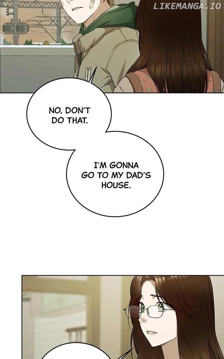Children of Orbit Chapter 64 – Page 46