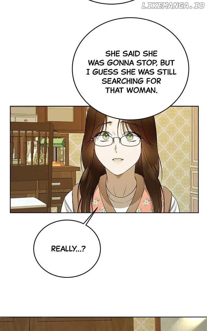 Children of Orbit Chapter 64 – Page 52