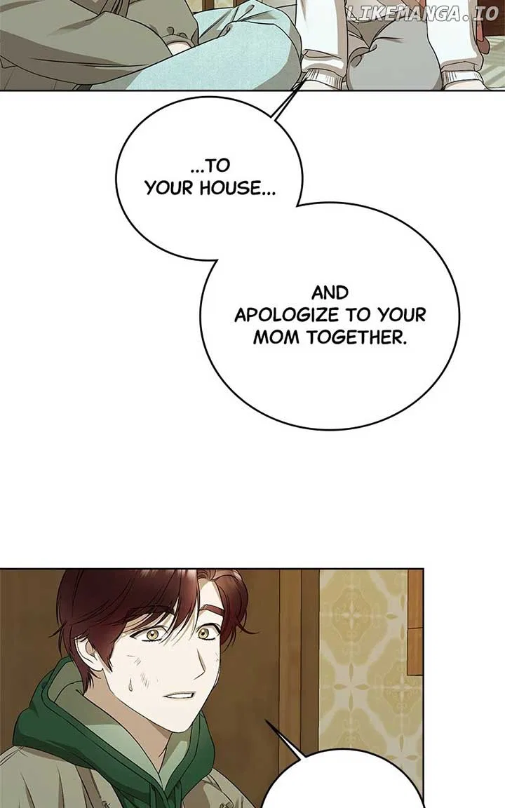 Children of Orbit Chapter 64 – Page 62