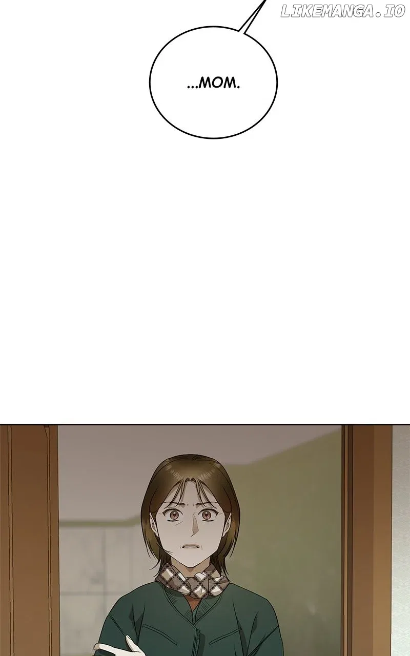 Children of Orbit Chapter 63 – Page 4