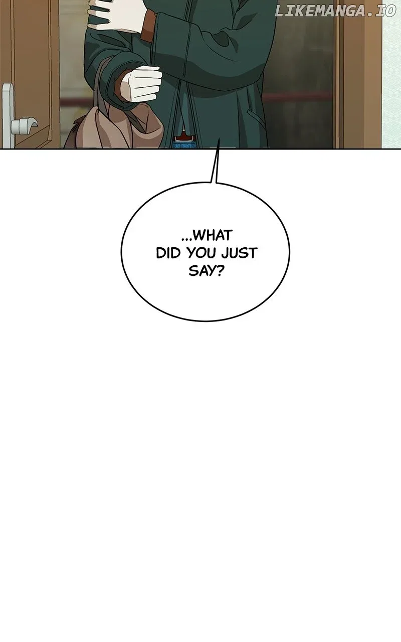 Children of Orbit Chapter 63 – Page 5