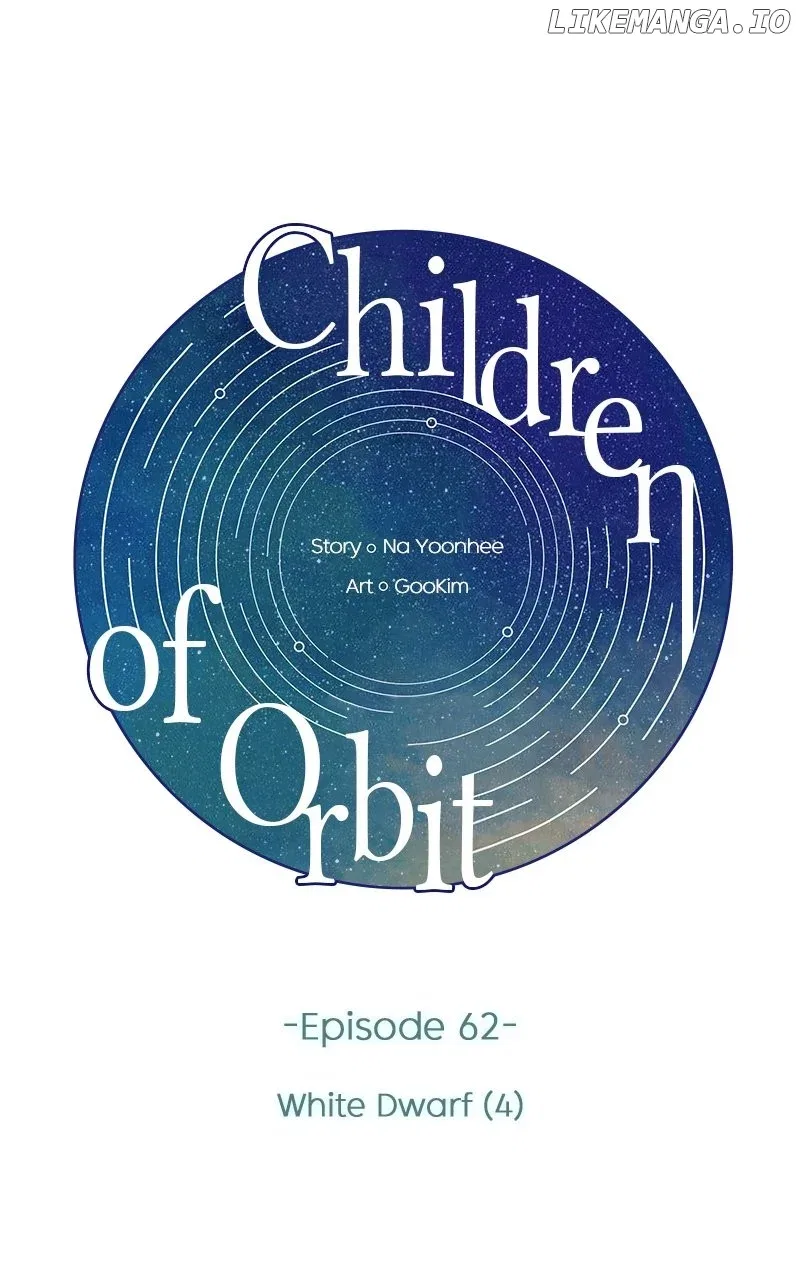 Children of Orbit Chapter 63 – Page 6