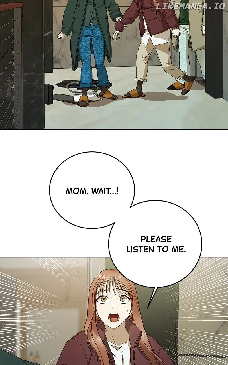 Children of Orbit Chapter 63 – Page 9