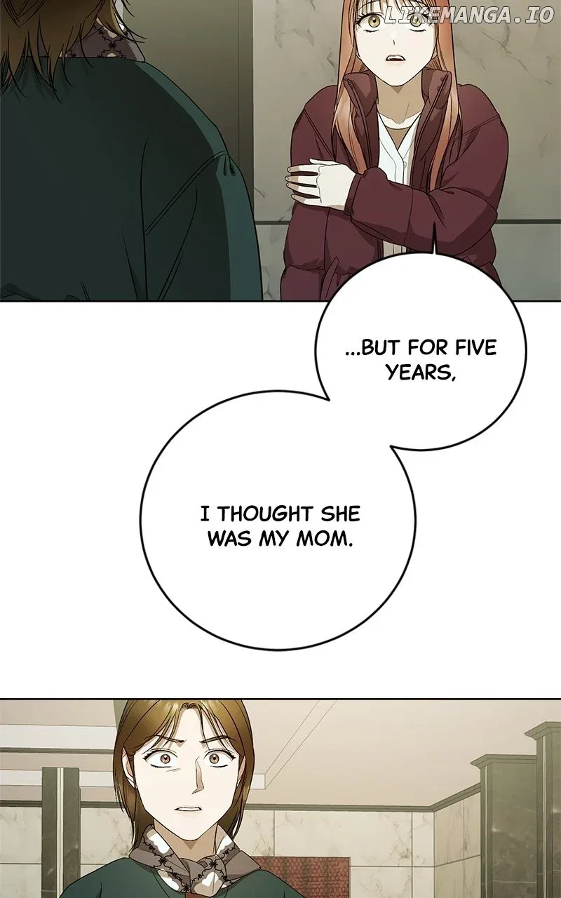 Children of Orbit Chapter 63 – Page 15