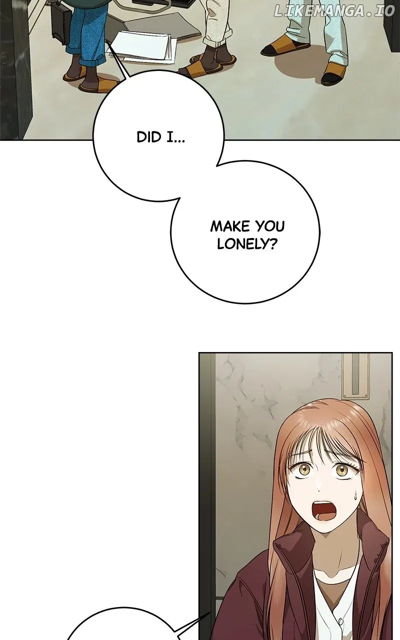 Children of Orbit Chapter 63 – Page 21