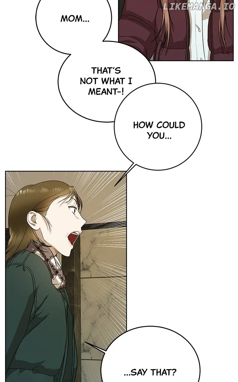Children of Orbit Chapter 63 – Page 22
