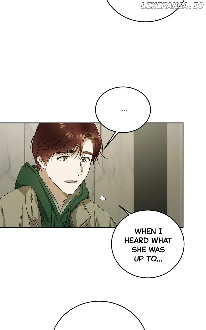 Children of Orbit Chapter 63 – Page 28