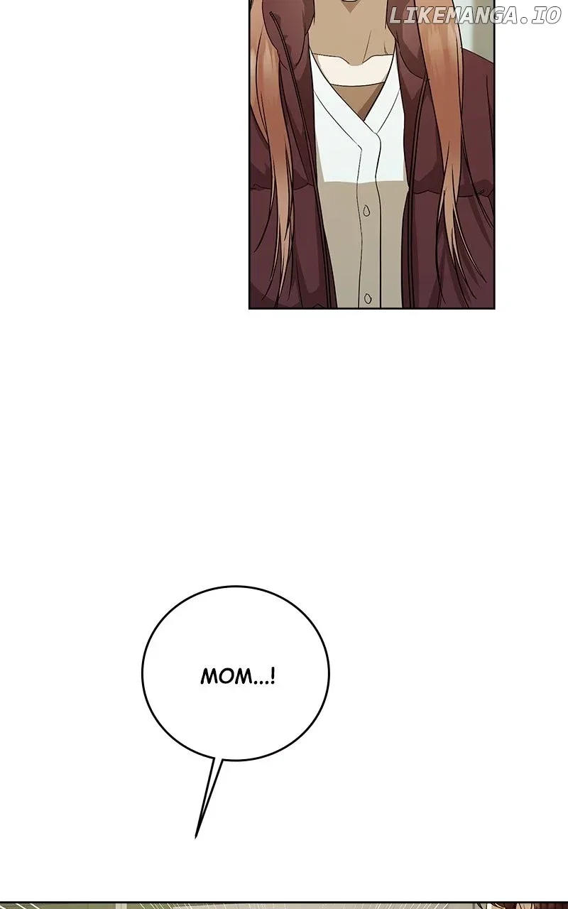 Children of Orbit Chapter 63 – Page 36