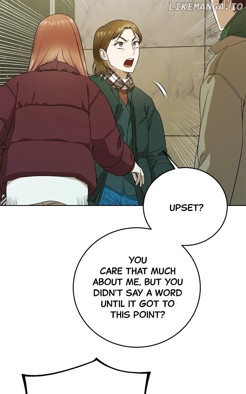Children of Orbit Chapter 63 – Page 37