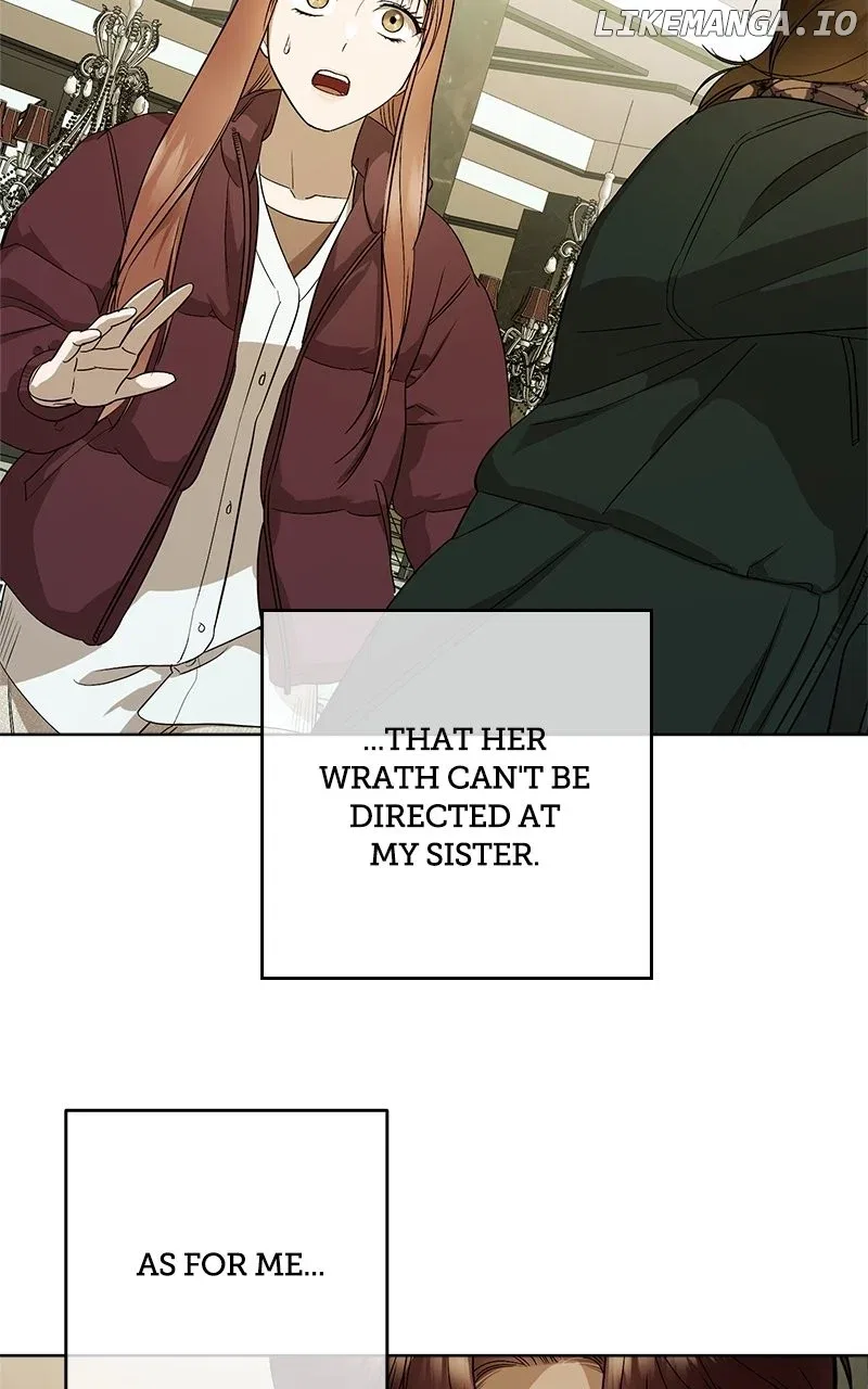 Children of Orbit Chapter 63 – Page 51