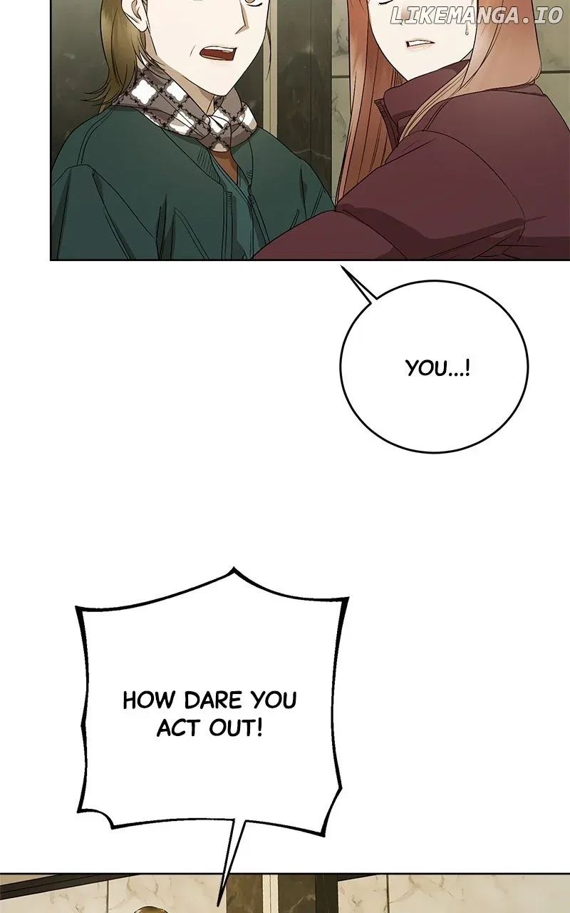 Children of Orbit Chapter 63 – Page 59