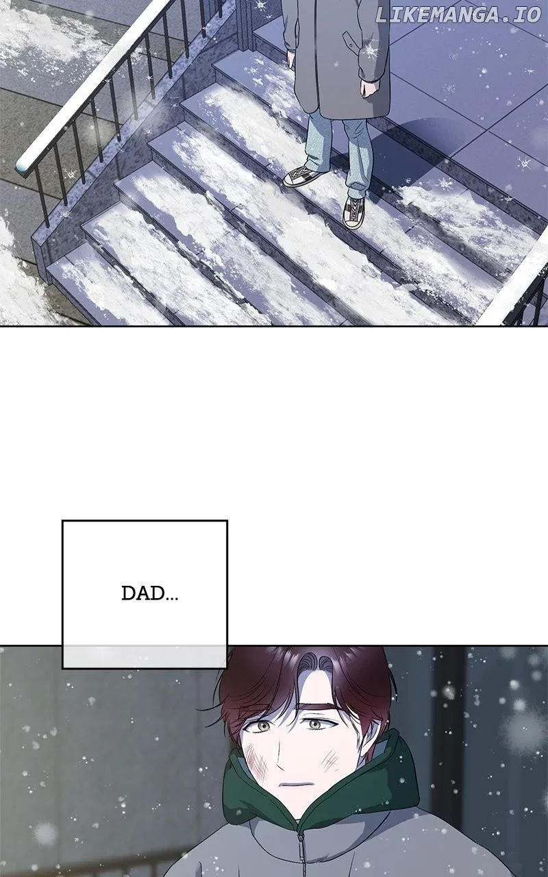 Children of Orbit Chapter 63 – Page 64