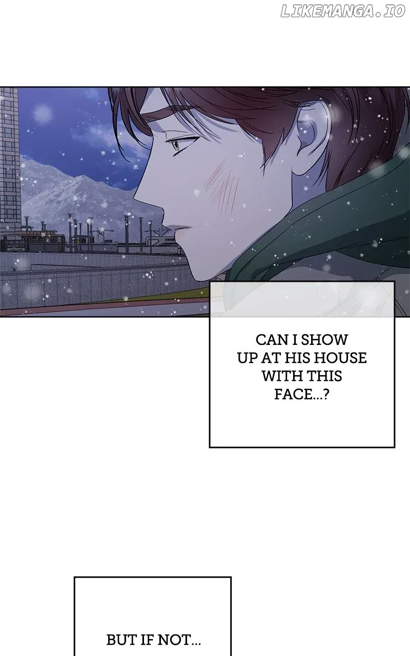Children of Orbit Chapter 63 – Page 66