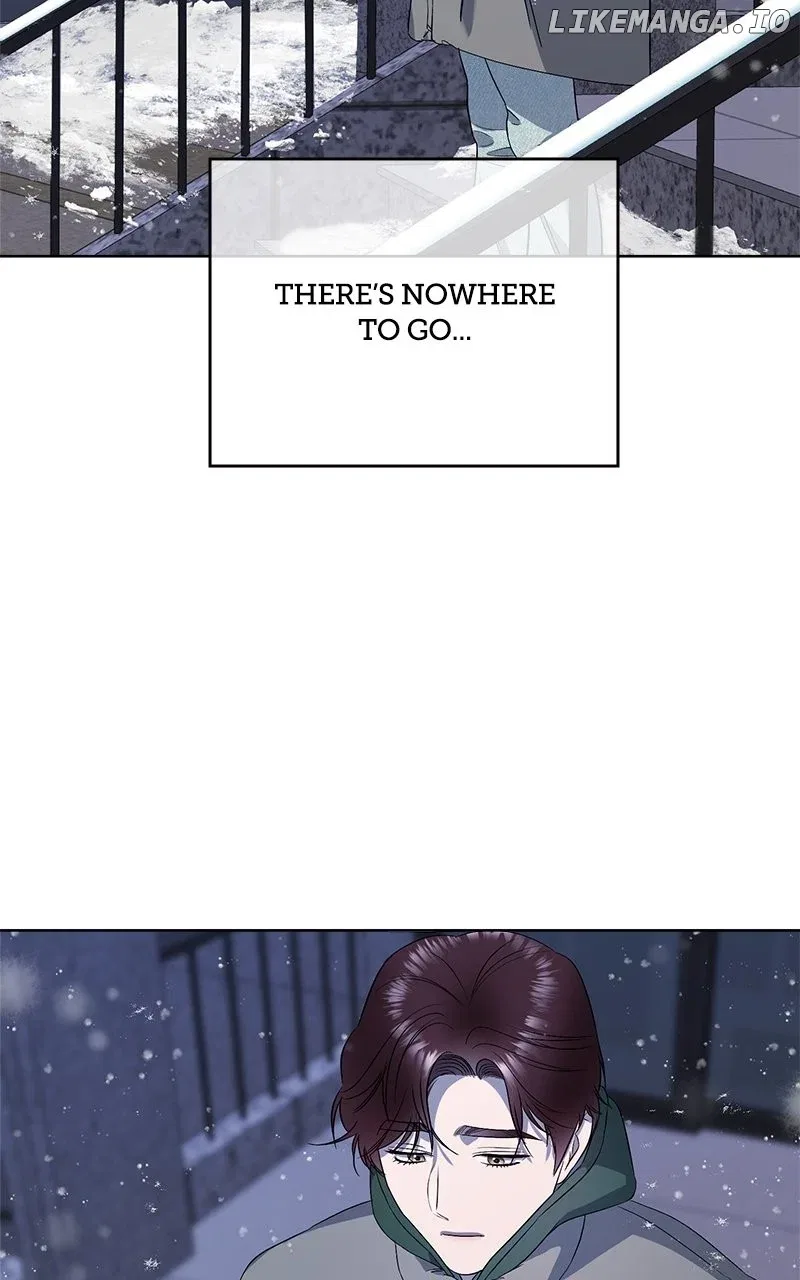 Children of Orbit Chapter 63 – Page 68