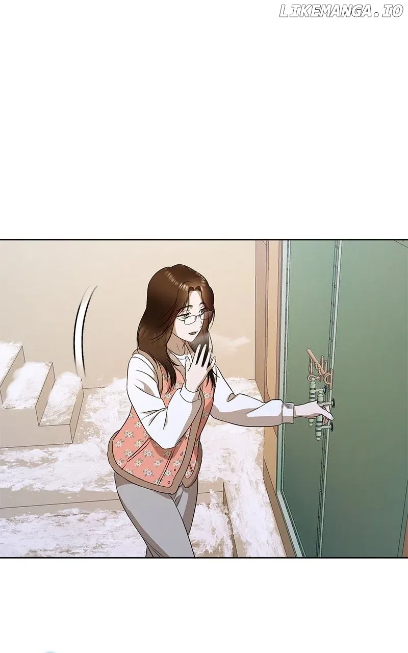 Children of Orbit Chapter 63 – Page 76