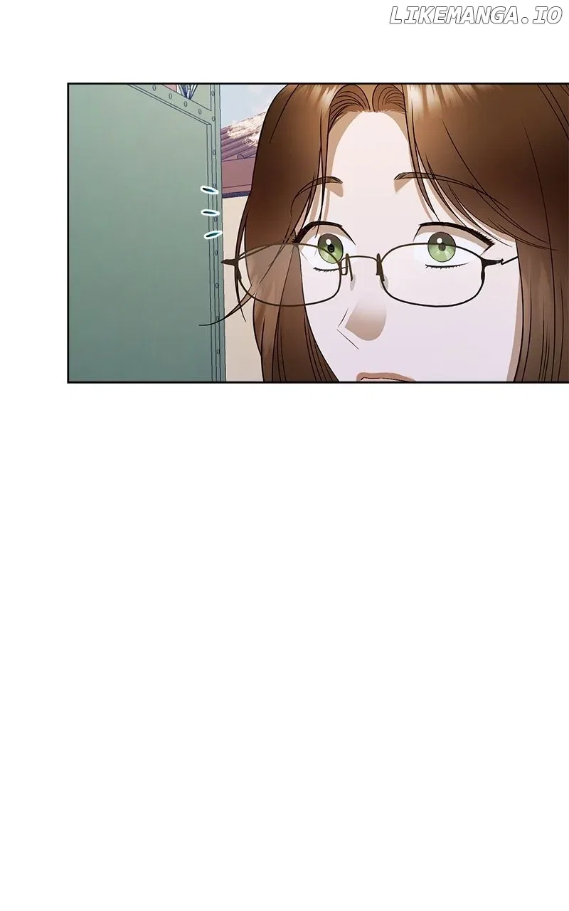 Children of Orbit Chapter 63 – Page 78