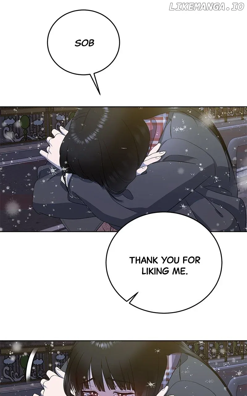 Children of Orbit Chapter 62 – Page 8