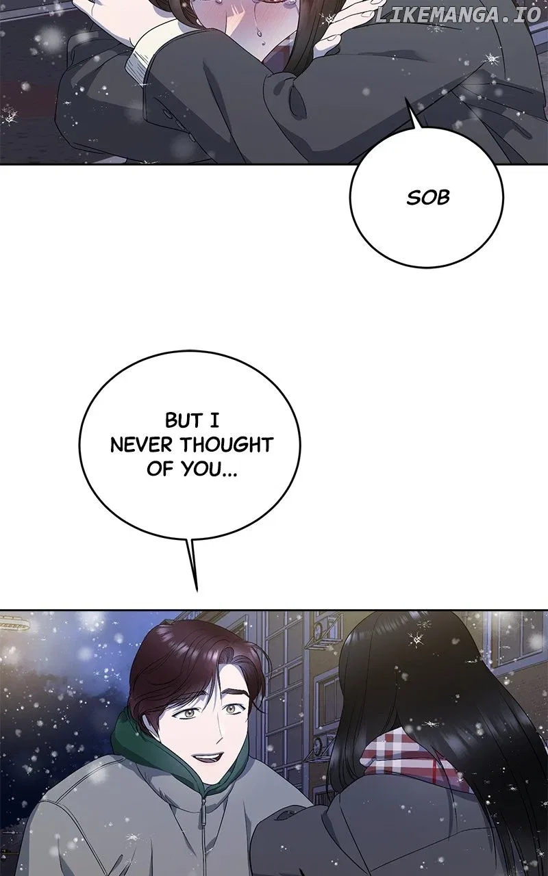 Children of Orbit Chapter 62 – Page 9