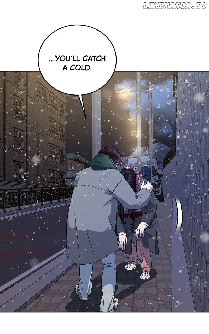 Children of Orbit Chapter 62 – Page 13