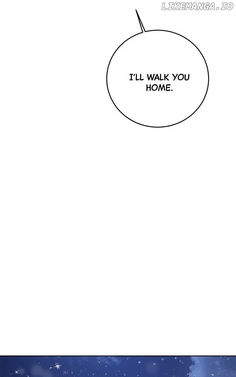 Children of Orbit Chapter 62 – Page 14