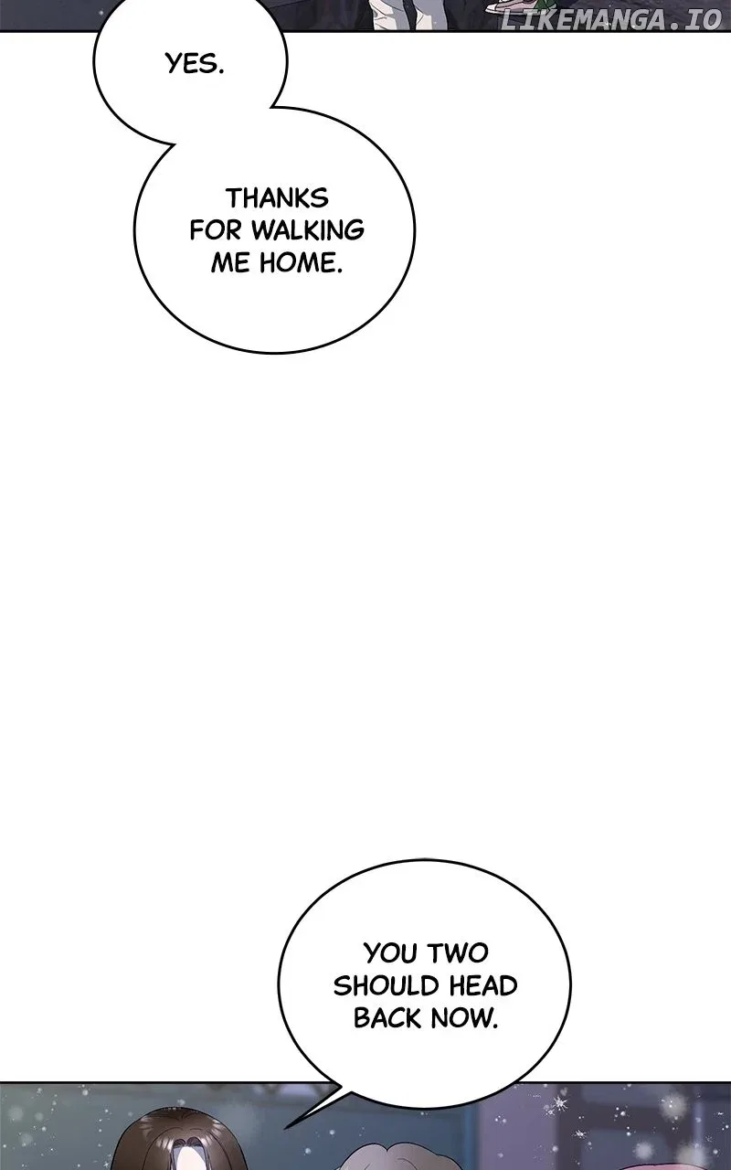 Children of Orbit Chapter 62 – Page 17
