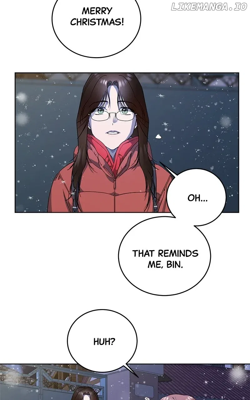 Children of Orbit Chapter 62 – Page 19