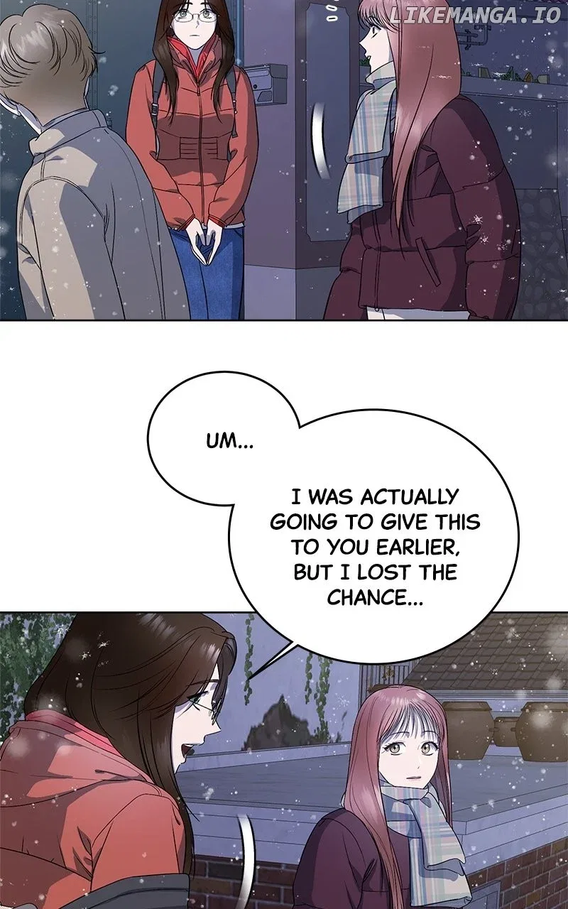 Children of Orbit Chapter 62 – Page 20
