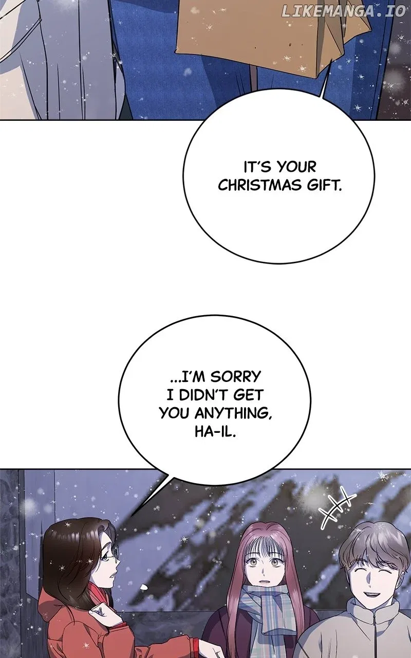 Children of Orbit Chapter 62 – Page 22