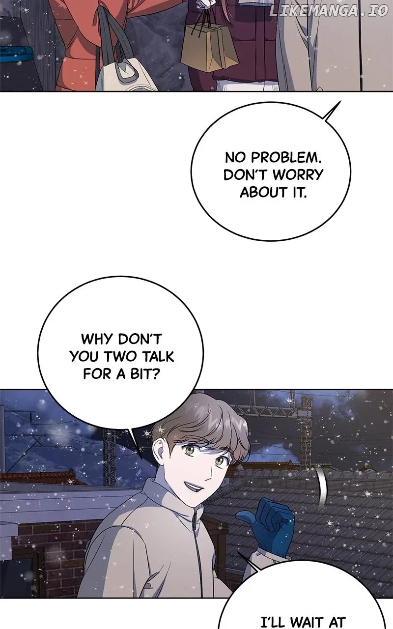 Children of Orbit Chapter 62 – Page 23