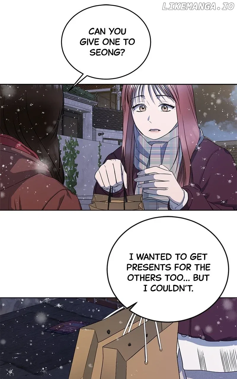 Children of Orbit Chapter 62 – Page 26