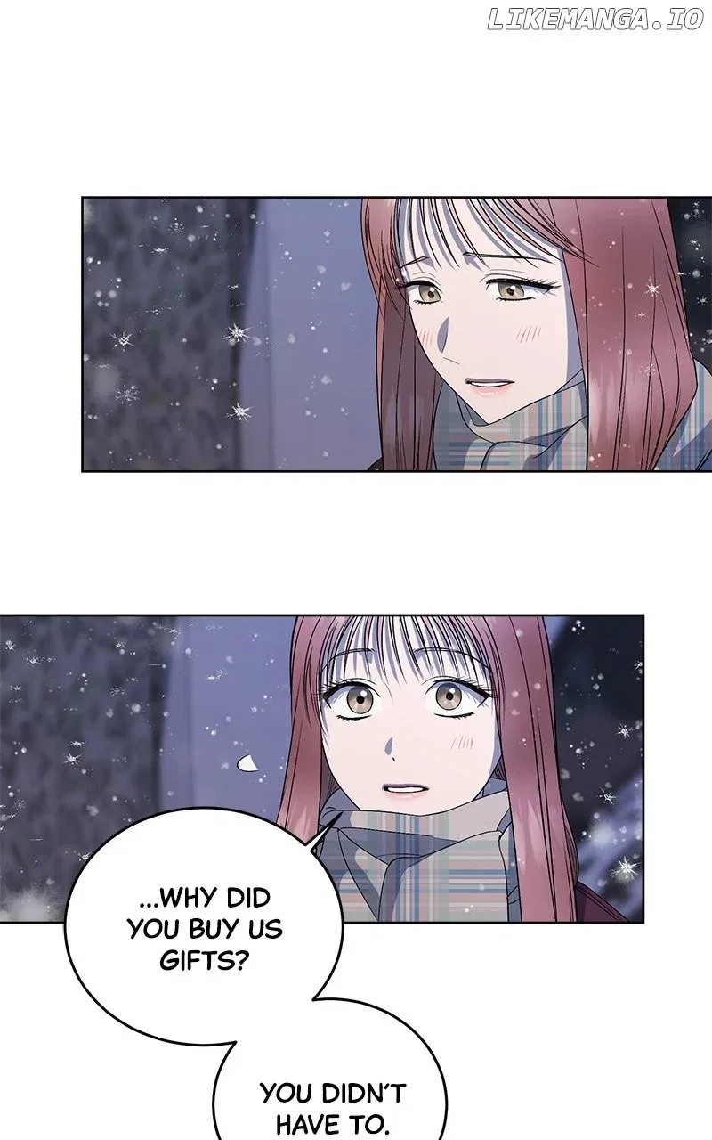 Children of Orbit Chapter 62 – Page 28