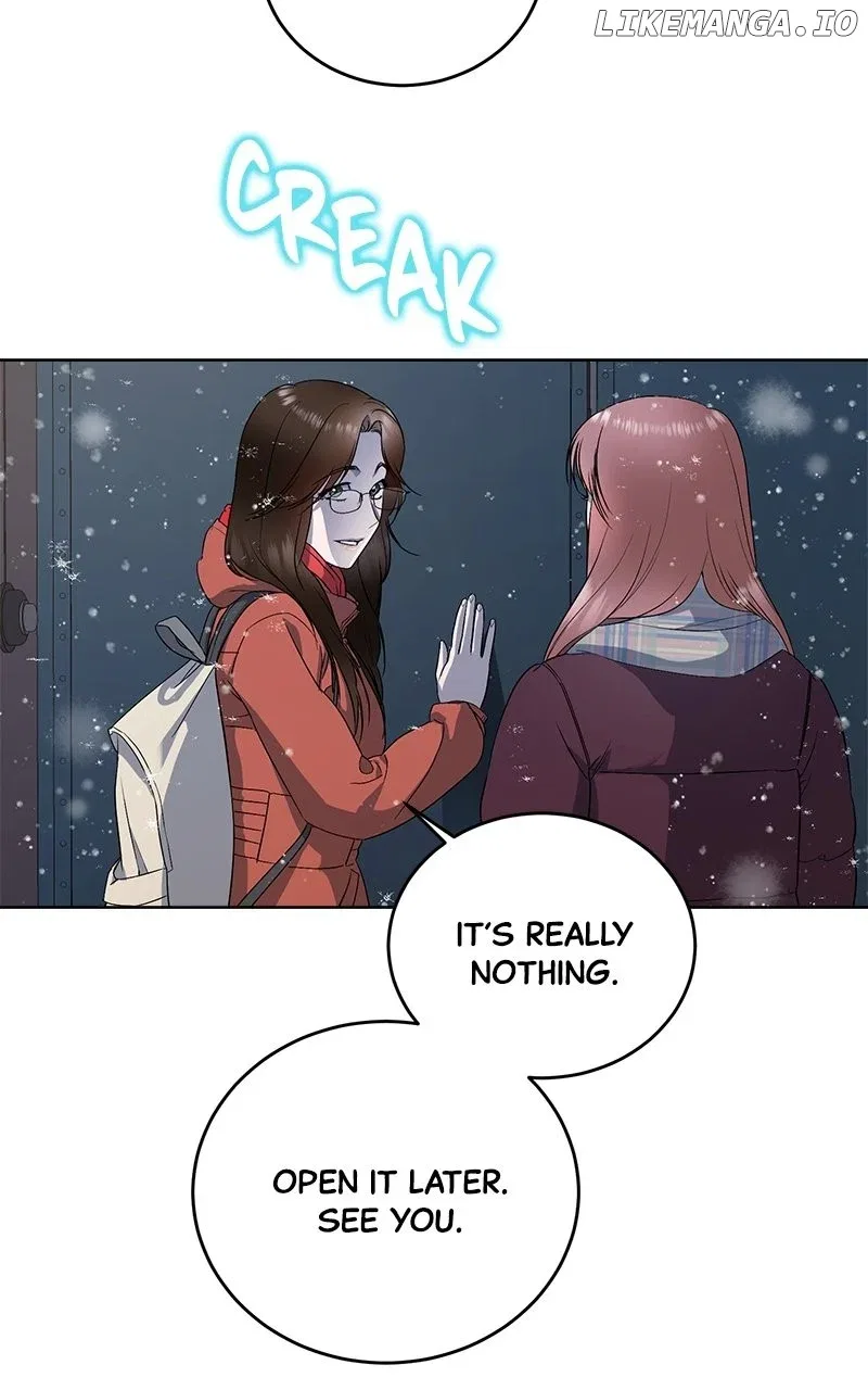 Children of Orbit Chapter 62 – Page 29