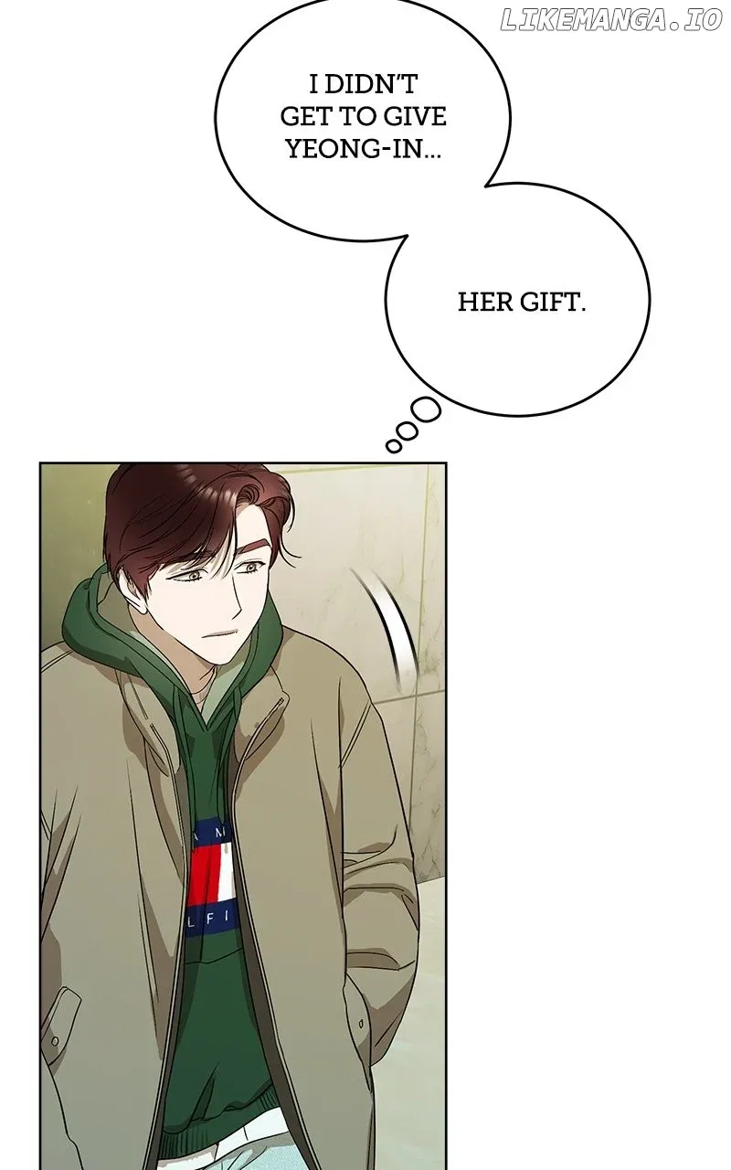 Children of Orbit Chapter 62 – Page 45