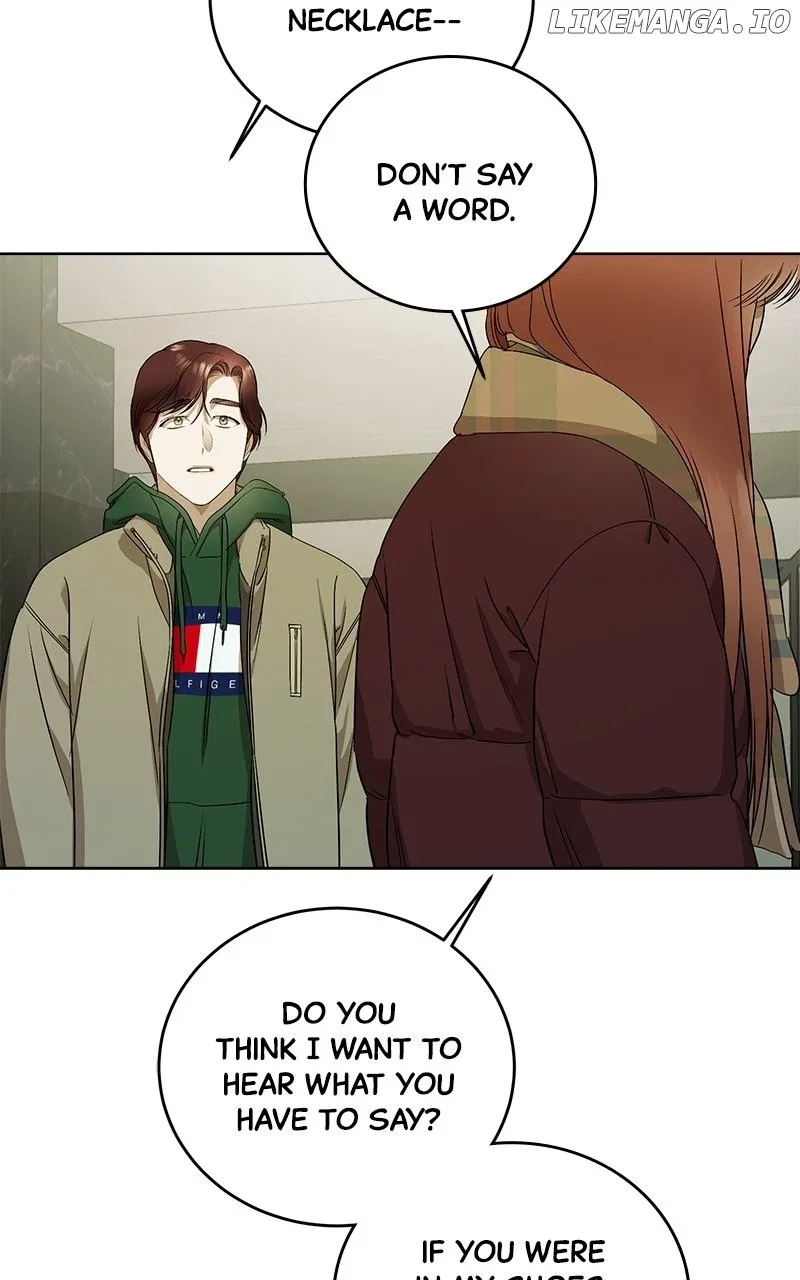 Children of Orbit Chapter 62 – Page 58