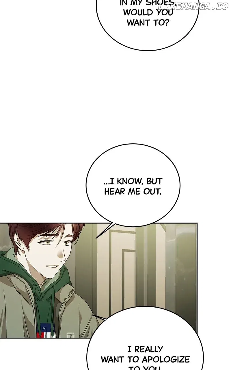 Children of Orbit Chapter 62 – Page 59