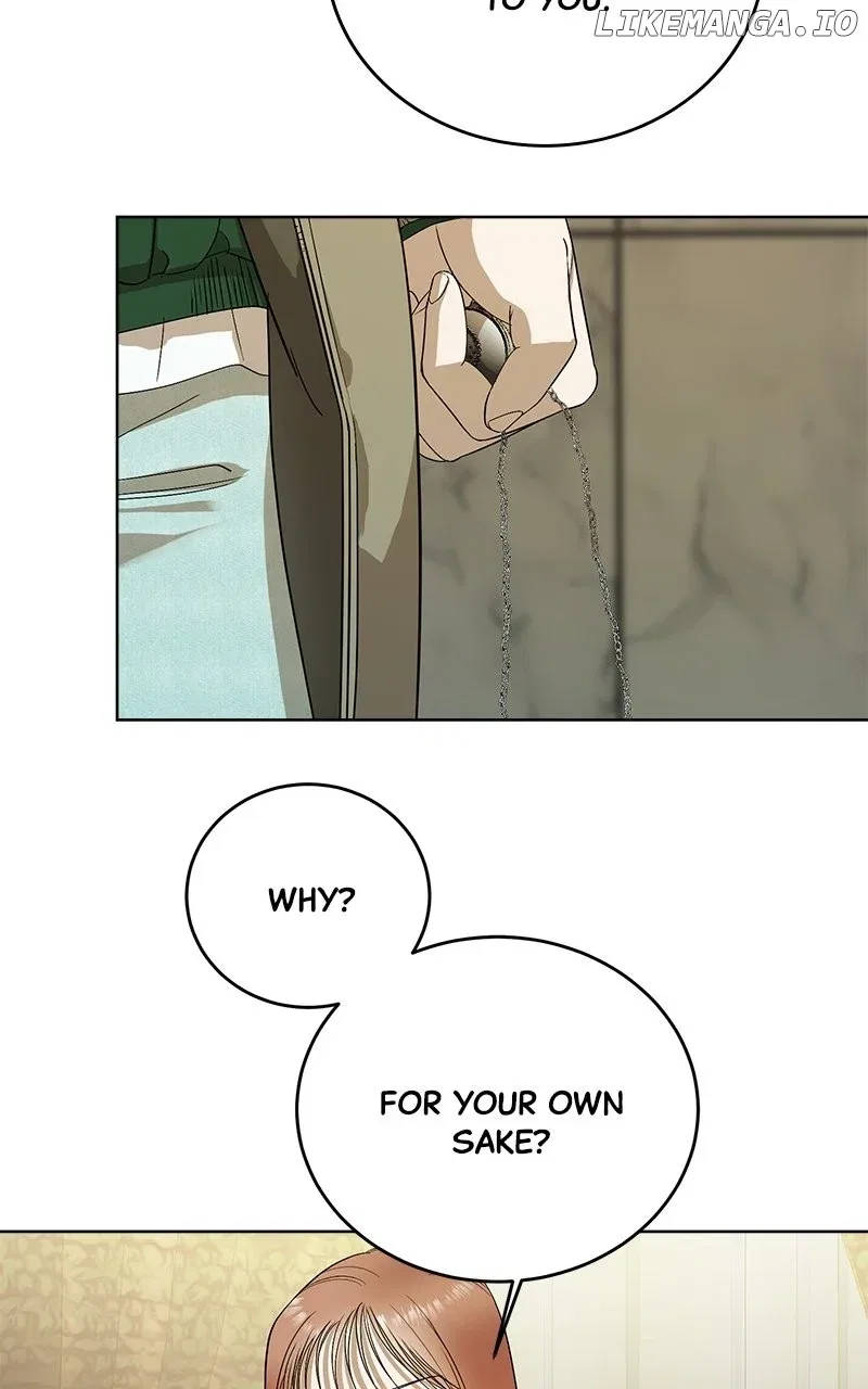 Children of Orbit Chapter 62 – Page 60