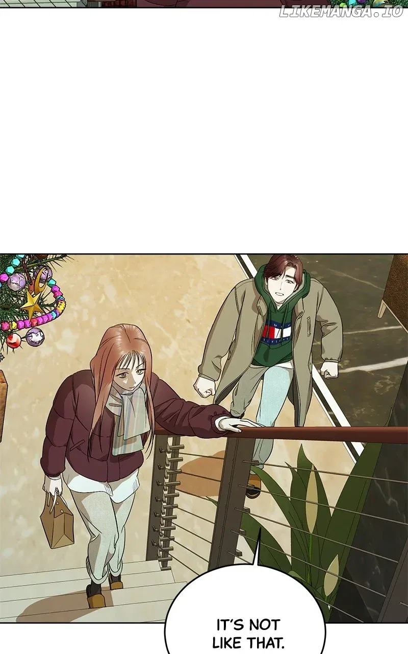 Children of Orbit Chapter 62 – Page 62
